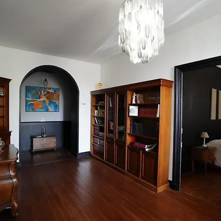 Chateau De Champblanc Accommodatie bij particulieren