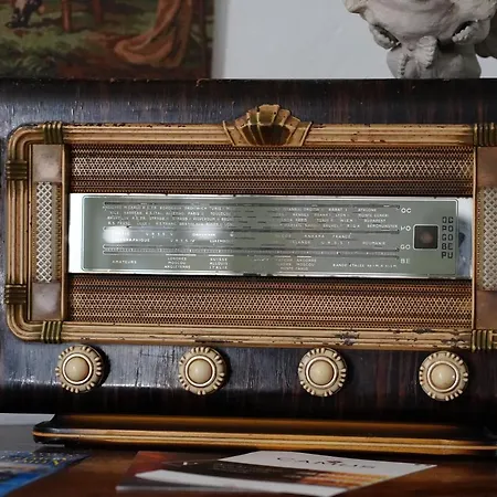 Chateau De Champblanc *