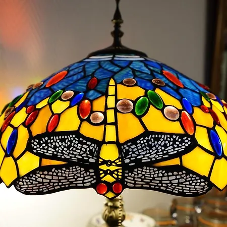 Kwatera prywatna Chateau De Champblanc *