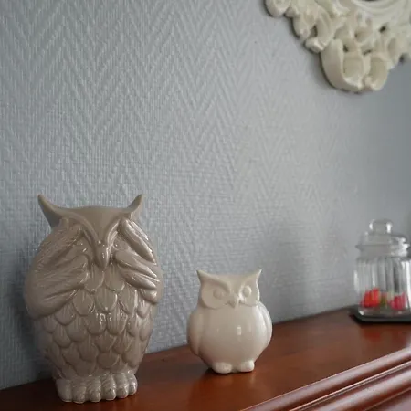 Chateau De Champblanc Kwatera prywatna