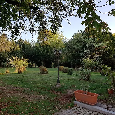 Chateau De Champblanc