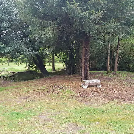 Chateau De Champblanc Accommodatie bij particulieren Cherves-de-Cognac