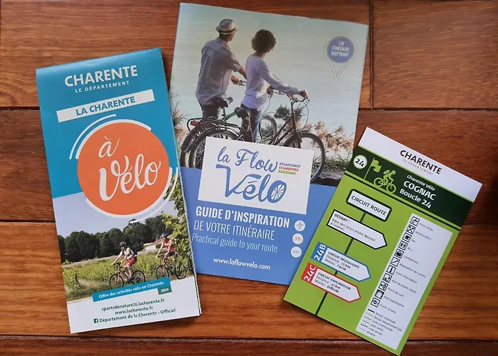 Privatunterkunft Chateau De Champblanc *