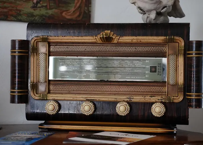 Chateau De Champblanc *