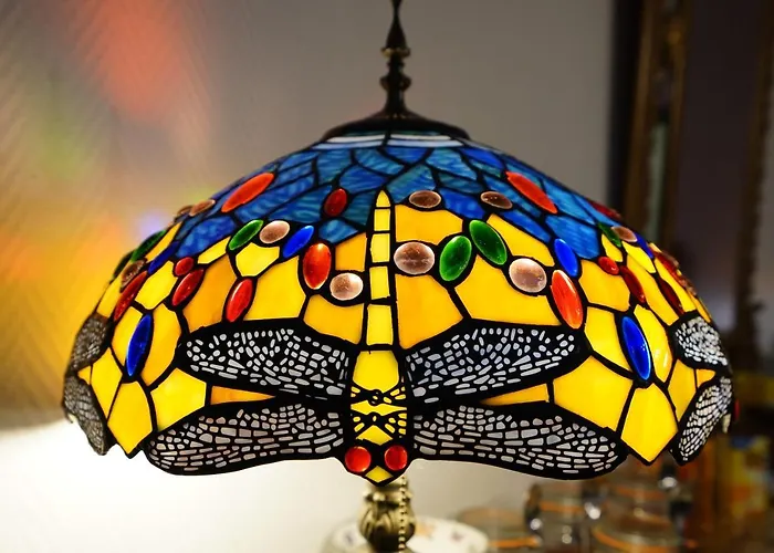 Privatunterkunft Chateau De Champblanc *