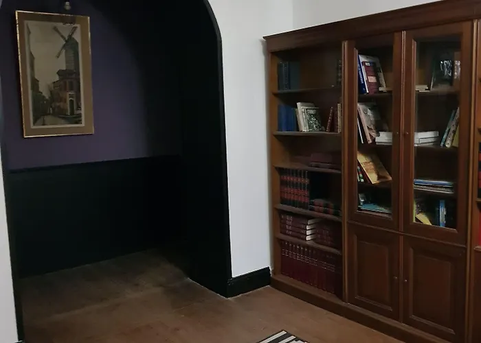 Chateau De Champblanc Cherves-de-Cognac