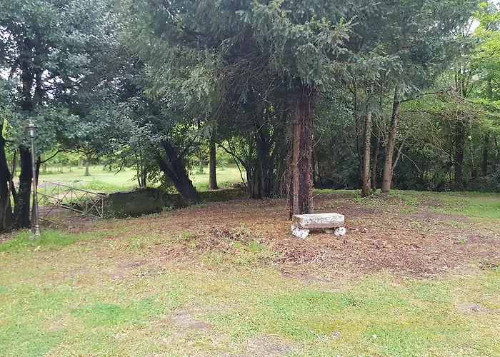 Chateau De Champblanc Privatunterkunft Cherves-de-Cognac